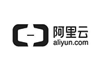 阿裡(lǐ)雲