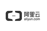 阿裡(lǐ)雲