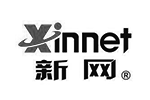 新網