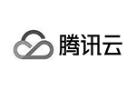 騰訊雲