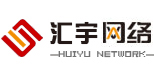 杭州歸去來網絡科技有限公司