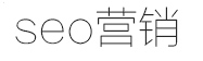 手機(jī)網站(zhàn)建設