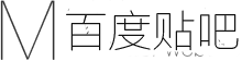 制(zhì)作(zuò)微(wēi)信網站(zhàn)