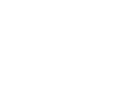 網站(zhàn)制(zhì)作(zuò)