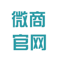 網頁設計(jì)